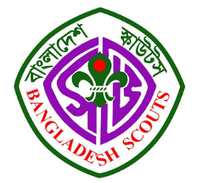 Shomaj Unnayan Award Badge